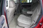 Chevrolet Tahoe 2015 года